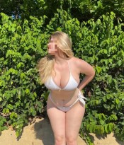 ENCANTADORAS Y  TODAS  UNAS  DIOSAS