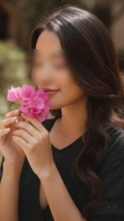 MASAJES ORIENTALES EN BCN