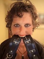 DOMINACIÓN FINANCIERA