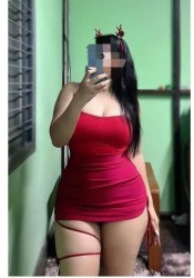 ANDREA NUEVISIMA EN LLEIDA DESDE 20 EUROS FOTOS REA