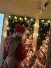 PAMELA  MAS DE LO QUE BUSCAS...