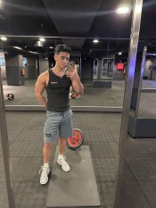 ️ZEUS️ 22CM-EL TRUENO DE FUEGO-LONG SESSIONS-FISTING