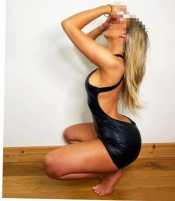 NATALIA COLOMBIANA 604366530