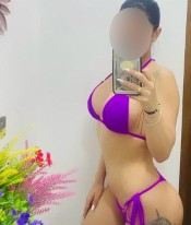 SARA JOVENCITA SEXY MORBOSA IMPLICADA FOGOSA EN CIUDAD REAL