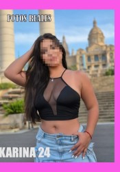 6 AMIGAS INDEPENDIENTES FIESTERAS CARIÑOSAS