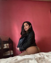 FIESTERA MUY CACHONDA