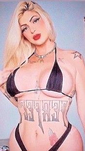 NIÑATA VICIOSA Y MUY TRAVIESA.¡NOVEDAD!