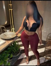 CACHONDA Y EXOTICA DAMA PARA ACOMPAÑARTE