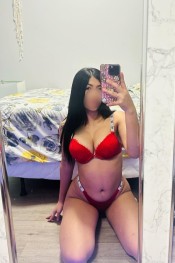 JESSICA JOVENCITA VICIOSA, FOLLAME A 4 PATITAS AMOR.. EN DON BENITO