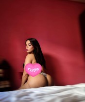 PAOLA FIESTERA FOTOS REALES SIN ESTAFA