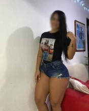 HAGO SALIDAS A PUEBLOS, HOTELES Y ESTOY DISPONIBLE