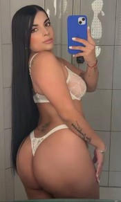 TE LLEVARE A UN VIAJE DE PLACER INOLVIDABLE...