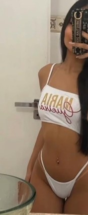 SOY LUNA, EL ENCANTO BRASILEÑO QUE TE HARÁ SOÑA