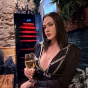 BUSCA UNA POLLA DURA ? YA LO TIENES ESTOY 24 HORAS