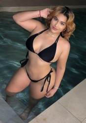 TE LLEVARé AL BORDE DEL CIELO Y TE VOLVERé LOCO