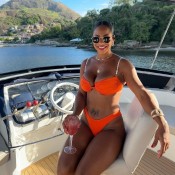 BRASILEñA!613499887