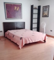 HABITACIONES 641711387 INDEPENDIENTES EN PLENO CENTRO DE ZARAGOZA