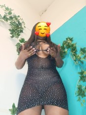 ME ENCUENTRO EN TORREFIEL SOY NUEVA