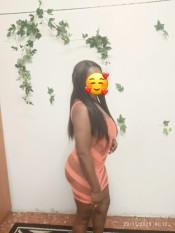 NUEVA MORENAZA EN TU ZONA TORREFIEL