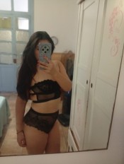 GUAPíSIMA JOVENCITA PARAGUAYA SATISFACCIÓN GARANTIZADA