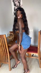 614670671 KIMBER DIOSA ARDIENTE AMOR