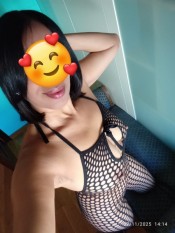 TE ESTOY ESPERANDO CARIÑO EN SABADELL CENTRO