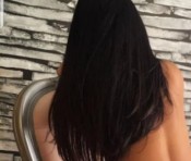 MALLORQUíNA BUEN TRATO