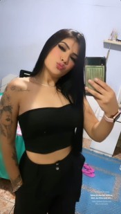 HOLA SOY MIA, UNA CHICA SIMPáTICA, DIVERTIDA, AMES O MILLADOIRO