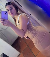 DISFRUTARAS UN MOMENTO UNICO LLENO DE PLACER