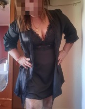 RICA MADURITA DIVORCIADA COÑO CALIENTITO . VISÍTAM