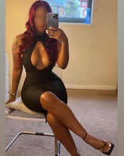 PERLA, JUGUETONA NOVEDAD INDEPENDIENTE