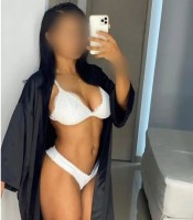 MULATA DELICIUS!  CARTAGENA!I SPEAK ENGLISH️SALIDA