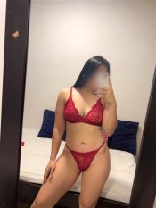 SOMOS EL TRíO PERFECTO MUY MUY COMPLACIENTES