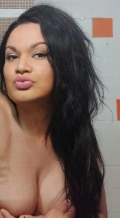 DESDE 40€. TRANS GUAPA, MAJA DE BUEN ROLLO. INFERNIñO