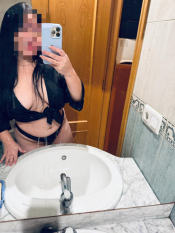 NOVEDAD MORBOSA  ENTREGADA