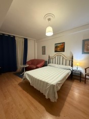 ALQUILER DE HABITACIONES EN ASTILLERO (SANTANDER)