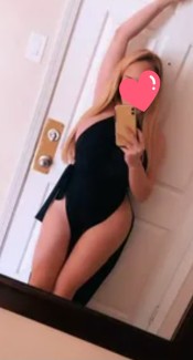 MADURITA VICIOSA ATRACTIVA, SALIDAS 24HR