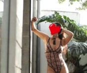 TU MEJOR AMANTE PARTICULAR 24H FIESTERA