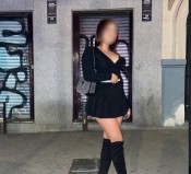 VALENTINA – LA TENTACIóN JOVEN DE BARGAS (45593