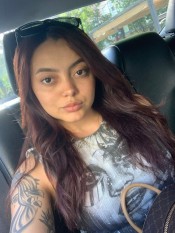 JOVENCITA VENEZOLANA 22 AñOS RECEN LLEGADA A MADRI