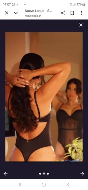 UN BOMBONCITO EN PALAMOS