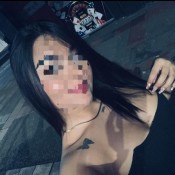 LA MEJOR MAMADA LLENA DE PLACER DESDE 60€