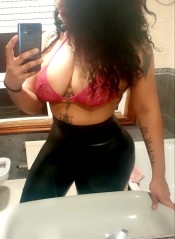 DISPONIBLE SOLO PARA SALIDAS AMOR