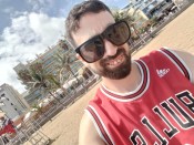 AMO DOMINANTE ACTIVO PARA ESCLAVO SUMISO SOLVENTE