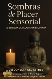 ESPECIAL CUATRO MANOS JAZMIN Y GRETEL.