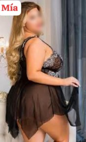 FIESTERA MORBOSA MAMADA SEXO BESOS MASAJES EN CAMILLA BIZUM EFECTIVO