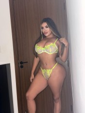 FIESTERAS Y MUY GUARRAS HACEMOS TODOS TU DESEO