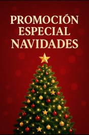 PUBLICISTA EFICAZ Y RáPIDA PARA TODA ESPAñA