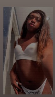 SEXO FIESTA TRANS POLLONA SENSUAL NOVEDAD