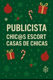 ADAPTAMOS TU PUBLICIDAD PARA TUS NECESIDADES